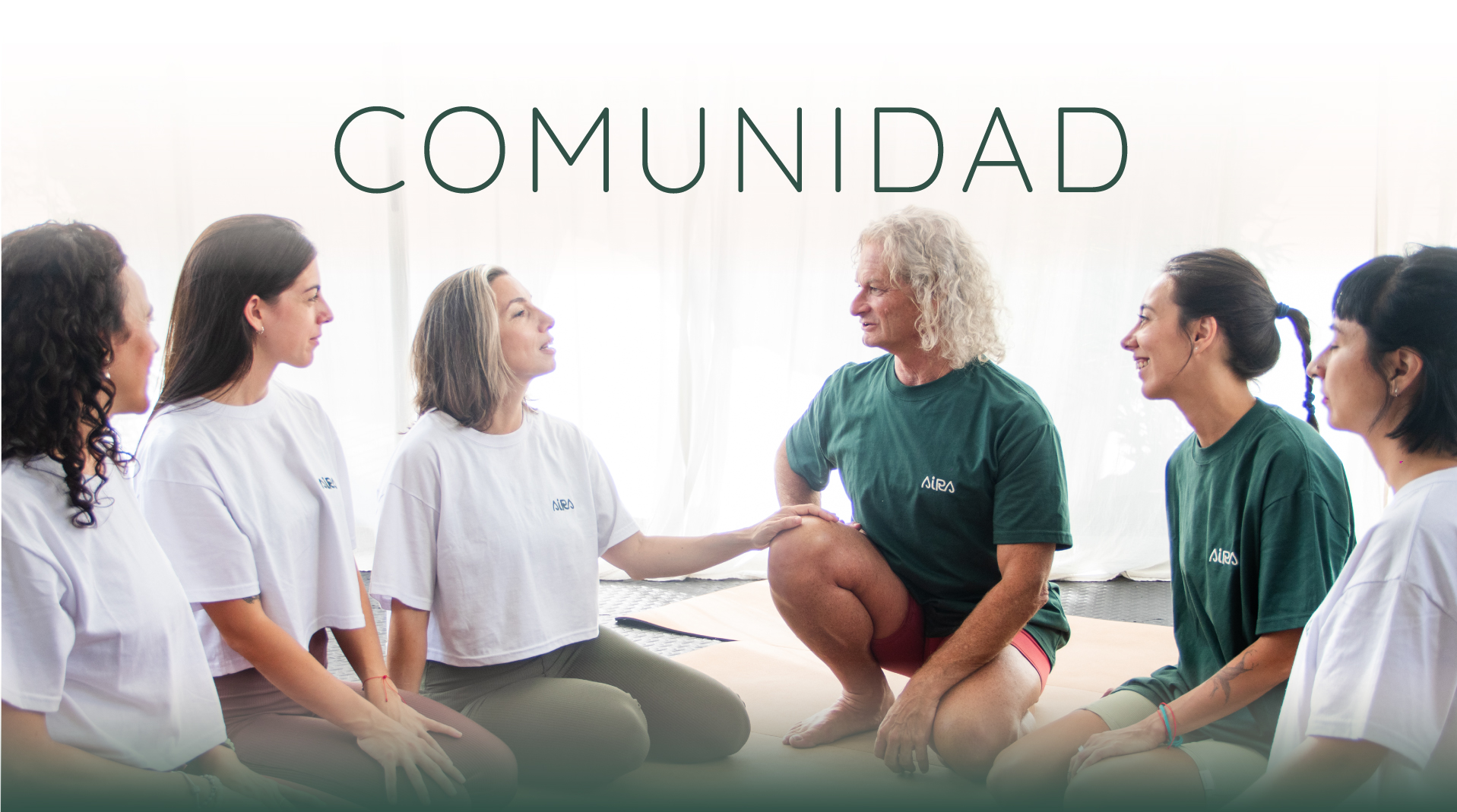 AIRA-Lab-web-COMUNIDAD---head- Comunidad