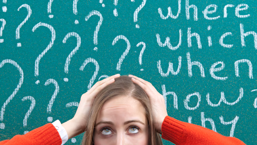 img-nota-septiembre-infobae Qué es la “mente de mono” y cómo dominarla para reducir la ansiedad y dormir mejor