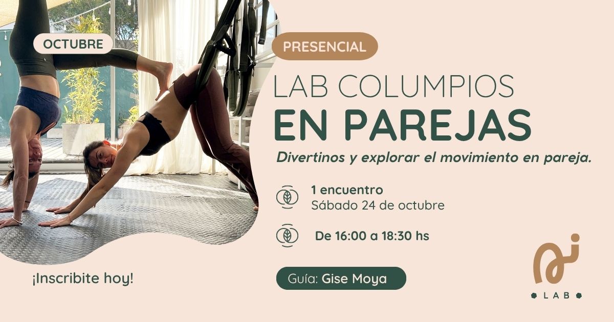 Aira-Flyer_Web asanas invertidas